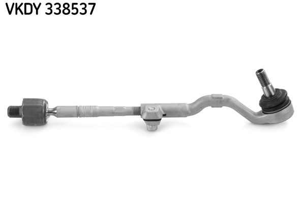 SKF Spurstange (VKDY 338537) Thumbnail